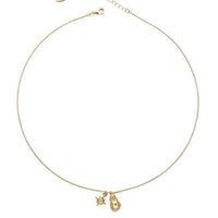 Butternut necklace Jewellery Morandi Homeware