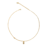 Cruel summer necklace Jewellery Morandi Homeware