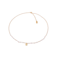 Princess' dream necklace Jewellery Morandi Homeware