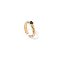 Steal my heart ring Jewellery Morandi Homeware