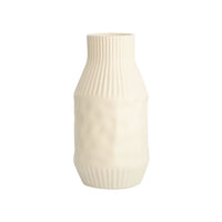 Latte Vase - Milk Vase Morandi Home