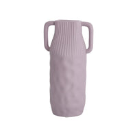 Latte Vase - Zen Vase Morandi Home