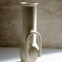 Morandi Vase - Hook Vase Morandi Home