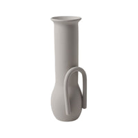 Morandi Vase - Hook Vase Morandi Home