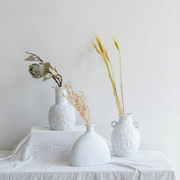 Morandi Vase - Purse Vase Morandi Home