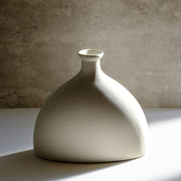 Morandi Vase - Purse Vase Morandi Home