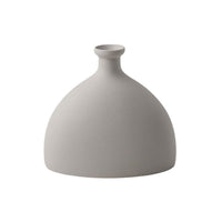 Morandi Vase - Purse Vase Morandi Home