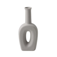 Morandi Vase - Tall Halo Vase Morandi Home