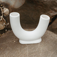 Oceana Vase - Classic U Shape Vases Morandi Home