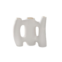 Oceana Vase - Reef Vase Morandi Home