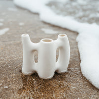 Oceana Vase - Reef Vases Morandi Home