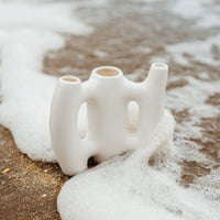 Oceana Vase - Reef Vases Morandi Home