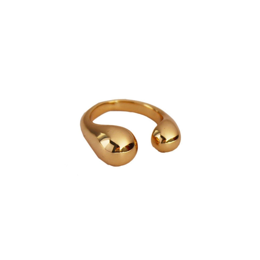 Huggies ring Jewellery Morandi Homeware 