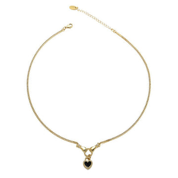 Love handle necklace Jewellery Morandi Homeware 
