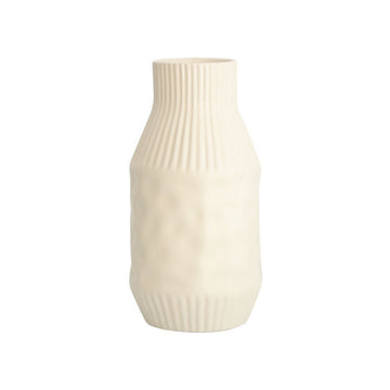 Latte Vase - Milk Vase Morandi Home 